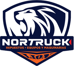 NorTruck