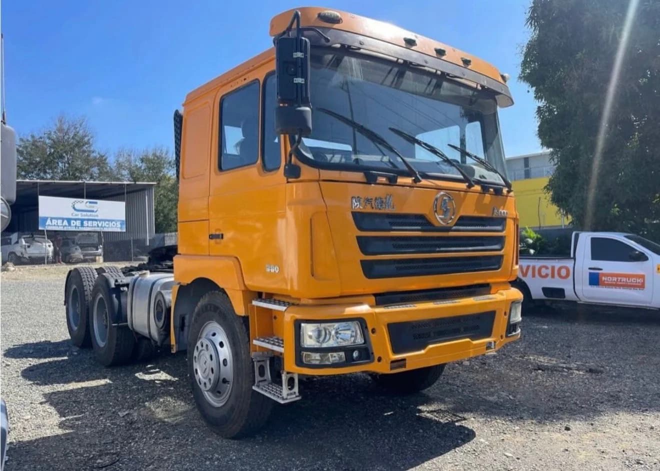 F3000