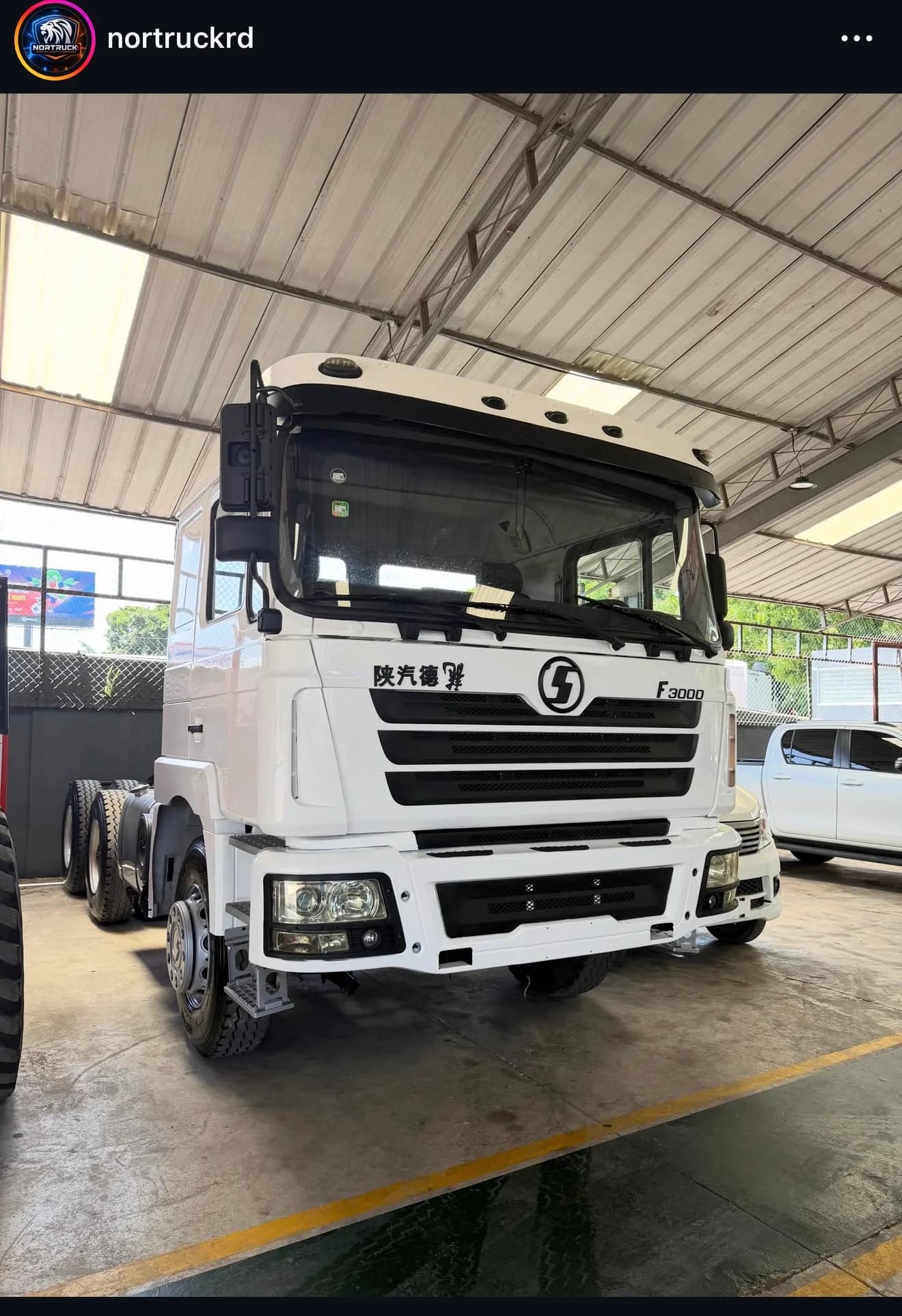 F300
