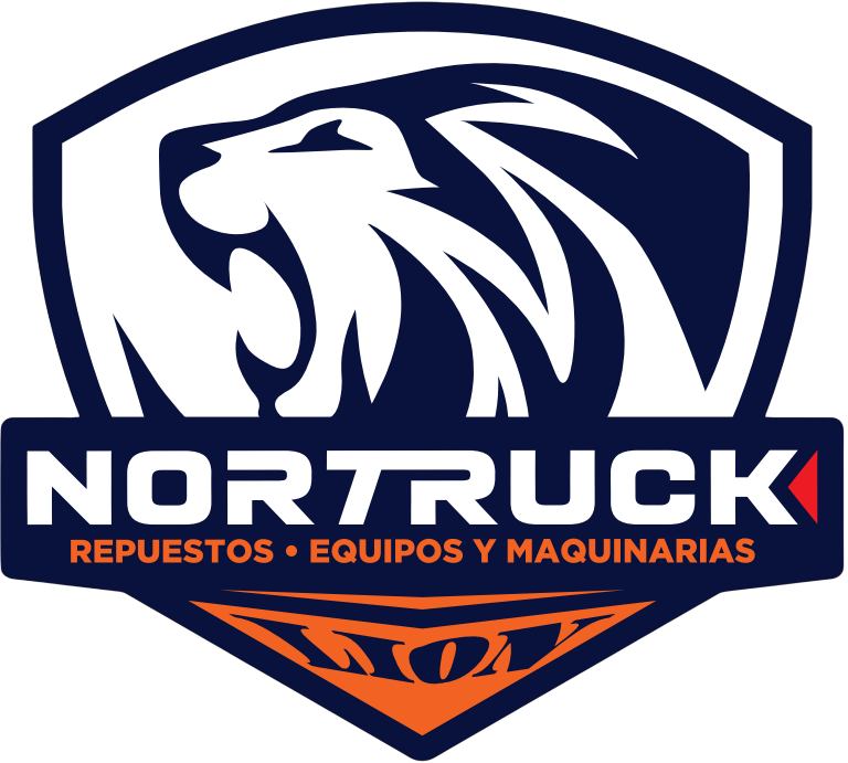 NorTruck