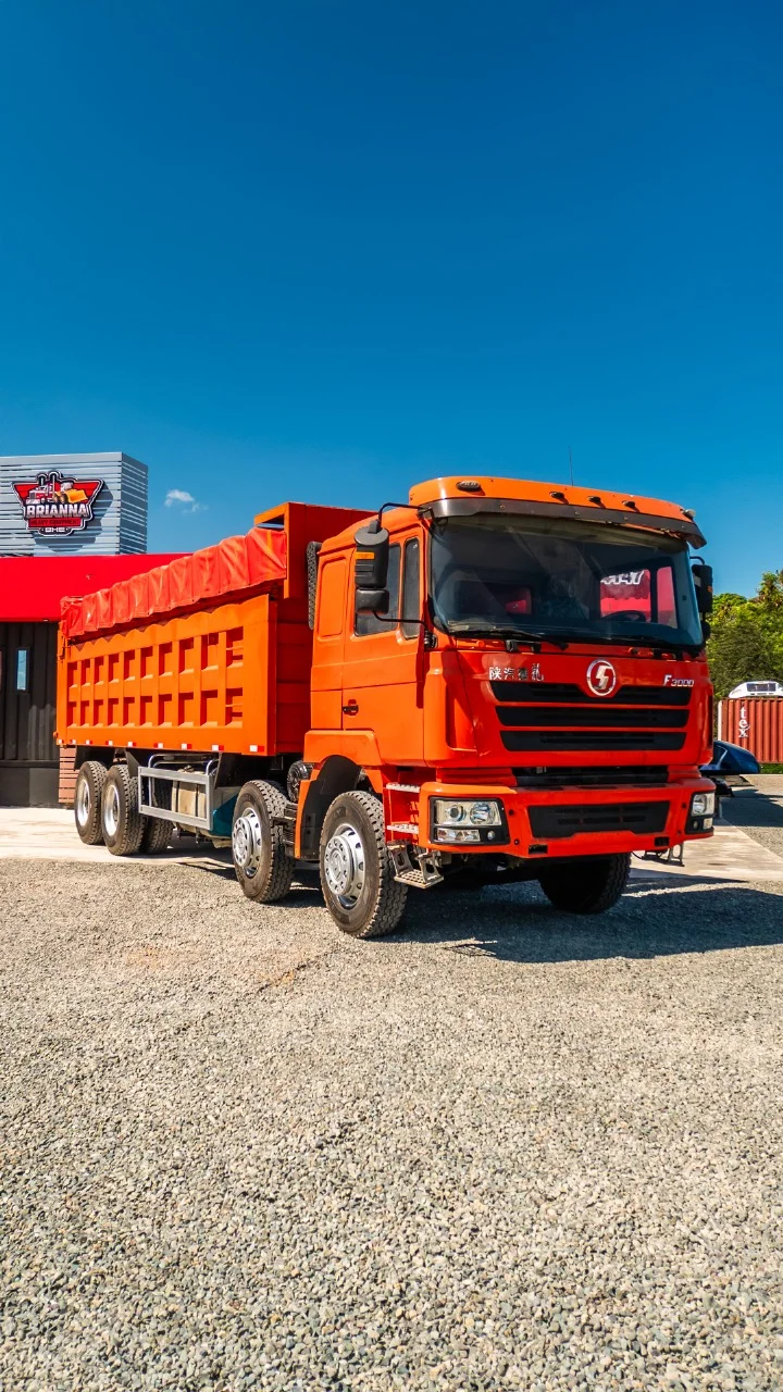 F3000