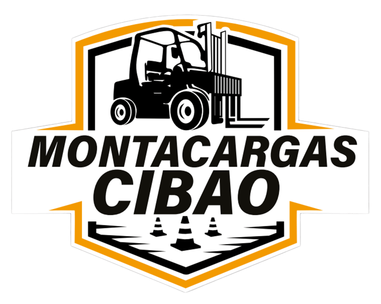 Montacargas del Cibao